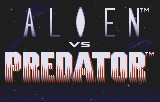 Alien vs Predator